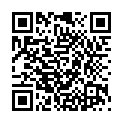C&oacute;digo QR con el enlace al titular Comandante Twin actÃºa en El Gran CafÃ© de LeÃ³n