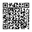 C&oacute;digo QR con el enlace al titular FactorÃ­a Norte presenta â€˜Parole, paroleâ€™ en el Teatro San Francisco de LeÃ³n
