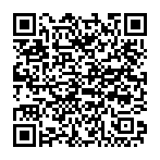C&oacute;digo QR con el enlace al titular Folk 'atlÃ¡ntico' procedente de Escocia para hacer vibrar en el AlbÃ©itar de LeÃ³n este viernes