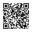 C&oacute;digo QR con el enlace al titular Yayo Herrero