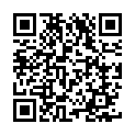 C&oacute;digo QR con el enlace al titular Pablo Peyuca nuevo vicepresidente de ASEMAC