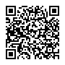 C&oacute;digo QR con el enlace al titular ExposiciÃ³n Antonio FernÃ¡ndez Morales en la Escuela Oficial de Idiomas