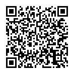 C&oacute;digo QR con el enlace al titular II campeonato de Ajedrez Bio Castanea, X Feria Internacional de la castaÃ±icultura