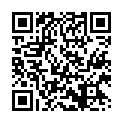 C&oacute;digo QR con el enlace al titular Arranca la segunda sesiÃ³n del juicio del â€˜caso Arandinaâ€™ con las declaraciones de la menor y sus padres