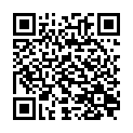 C&oacute;digo QR con el enlace al titular Comida anual de la AsociaciÃ³n de viudas de Astorga