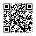 C&oacute;digo QR con el enlace al titular Pablo Peyuca, nuevo vicepresidente de Asemac
