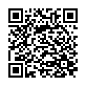 C&oacute;digo QR con el enlace al titular La BaÃ±eza adjudicarÃ¡ prÃ³ximamente la elaboraciÃ³n de la RPT y redactarÃ¡ los pliegos para la licitaciÃ³n de una auditorÃ­a contable
