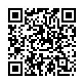 C&oacute;digo QR con el enlace al titular Hoy, festividad de Santa Cecilia.