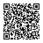 C&oacute;digo QR con el enlace al titular Concluyen las obras de restauraciÃ³n del monasterio de Santa MarÃ­a de Sandoval