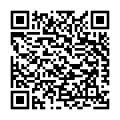 C&oacute;digo QR con el enlace al titular Brico DÃ©pÃ´t, la mejor opciÃ³n para tu reforma
