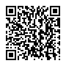 C&oacute;digo QR con el enlace al titular Liberbank ofrece las hipotecas que mÃ¡s se adaptan a las necesidades del cliente