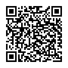 C&oacute;digo QR con el enlace al titular Ceranor, una empresa de LeÃ³n en la vanguardia de los sistemas constructivos modernos