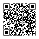 C&oacute;digo QR con el enlace al titular Aquadrive, conduciendo el agua en LeÃ³n