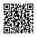 C&oacute;digo QR con el enlace al titular Wethink, la fuerza de un equipo, el impulso que harÃ¡ crecer tu negocio