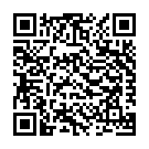 C&oacute;digo QR con el enlace al titular Burgo Nuevo, siempre adaptÃ¡ndose a los retos del mercado
