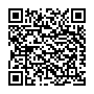C&oacute;digo QR con el enlace al titular Inmobiliaria R3: Viviendas de calidad al servicio de los leoneses