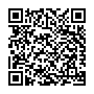 C&oacute;digo QR con el enlace al titular MVLuzVerde, innovaciÃ³n, calidad y garantÃ­a