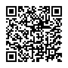C&oacute;digo QR con el enlace al titular Isolana, experiencia y dedicaciÃ³n para la mejor reforma y construcciÃ³n en tu hogar o negocio