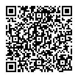 C&oacute;digo QR con el enlace al titular El Musac es el centro de arte mÃ¡s 'paritario' de EspaÃ±a con un 32% de obras de artistas mujeres