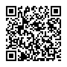 C&oacute;digo QR con el enlace al titular Constructora VDL es sinÃ³nimo de calidad, precio y garantÃ­a