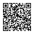 C&oacute;digo QR con el enlace al titular La berciana Alba Jorge, subcampeona de EspaÃ±a en los Open de CrossFit 2020