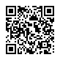 C&oacute;digo QR con el enlace al titular UPL propone la rebaja progresiva del IBI para la vivienda habitual en LeÃ³n