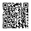 C&oacute;digo QR con el enlace al titular Valencia de Don Juan celebrarÃ¡ este sÃ¡bado su primer magosto