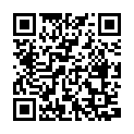 C&oacute;digo QR con el enlace al titular El Ayuntamiento de LeÃ³n adjudica el contrato del alumbrado navideÃ±o de la ciudad por 78.000 euros