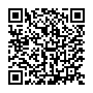 C&oacute;digo QR con el enlace al titular El Plan de Pensiones RGAMifuturo 2038 de Caja Rural, plan mÃ¡s rentable en renta variable mixta europea