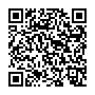 C&oacute;digo QR con el enlace al titular La patronal veterinaria del paÃ­s marca en LeÃ³n las lÃ­neas de su crecimiento
