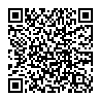 C&oacute;digo QR con el enlace al titular Premian a cuatro campaÃ±as solidarias lanzadas por redes sociales