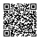 C&oacute;digo QR con el enlace al titular La Audiencia Nacional propone juzgar al exvicepresidente sirio por blanquear mÃ¡s de 600 millones en EspaÃ±a