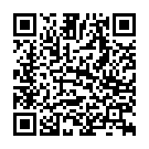 C&oacute;digo QR con el enlace al titular La Guardia Civil detiene en Tenerife a un presunto yihadista