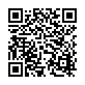 C&oacute;digo QR con el enlace al titular El padre de Diana Quer a 'el Chicle': Â«PodÃ­a haber sido tu hijaÂ»