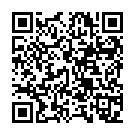 C&oacute;digo QR con el enlace al titular Ada Colau reclama un ministerio para Catalunya en ComÃº