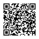 C&oacute;digo QR con el enlace al titular JosÃ© Antonio Diez: Â«LeÃ³n tiene todo el derecho a tener una comunidad propiaÂ»