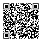 C&oacute;digo QR con el enlace al titular UPL propone la rebaja progresiva del IBI para la vivienda habitual en LeÃ³n