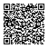C&oacute;digo QR con el enlace al titular UPL teme que las palabras de Diez sobre el derecho de LeÃ³n a ser Comunidad AutÃ³noma propia ...