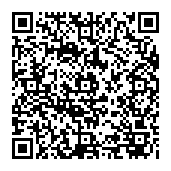 C&oacute;digo QR con el enlace al titular Detenido un joven en LeÃ³n que chocÃ³ contra un vehÃ­culo policial tras una persecuciÃ³n y dio ...