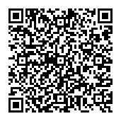 C&oacute;digo QR con el enlace al titular El Musac celebrarÃ¡ en 2020 su 15 aniversario con una programaciÃ³n marcada por la divulgaciÃ³n de ...