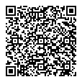 C&oacute;digo QR con el enlace al titular Diez cree que LeÃ³n tiene "todo el derecho" a ser una comunidad y apela a la unidad de ...