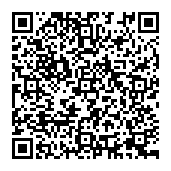 C&oacute;digo QR con el enlace al titular El Ayuntamiento de LeÃ³n otorga el contrato de iluminaciÃ³n navideÃ±a de la ciudad por un valor de ...
