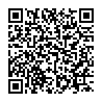 C&oacute;digo QR con el enlace al titular &ldquo;La chica que soÃ±aba&rdquo; da visibilidad en Ponferrada al problema femenino en trabajos masculinizados