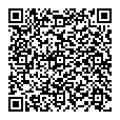 C&oacute;digo QR con el enlace al titular Roban en Benavente (Zamora) y Laguna de Duero (Valladolid) con el mismo mÃ©todo de alunizaje que hace una semana en Flores del Sil (Ponferrada)