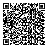 C&oacute;digo QR con el enlace al titular Pablo FernÃ¡ndez pide al PP que â€œtome cartas en el asuntoâ€ si el diputado por LeÃ³n no dimite por falsificar su curriculo