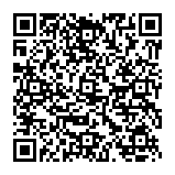 C&oacute;digo QR con el enlace al titular El PSCyL exige responsabilidades al PP por el diputado de LeÃ³n acusado de falsificar su currÃ­culo