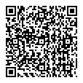 C&oacute;digo QR con el enlace al titular Detienen a un varÃ³n por conducciÃ³n temeraria, carecer de permiso de conducir y atentar contra un agente de la autoridad