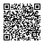 C&oacute;digo QR con el enlace al titular Suben un 2% las pernoctaciones y un 6% los turistas en Ponferrada en octubre