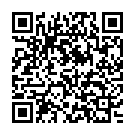 C&oacute;digo QR con el enlace al titular Bolo: &ldquo;Tendremos que hacerlo muy bien para sacar algo positivo&rdquo;