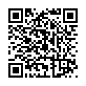 C&oacute;digo QR con el enlace al titular El &ldquo;pintor de almas&rdquo;